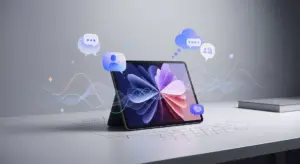 アイリスオーヤマのタブレットは本当にひどいのか？評判の真相と性能を徹底検証