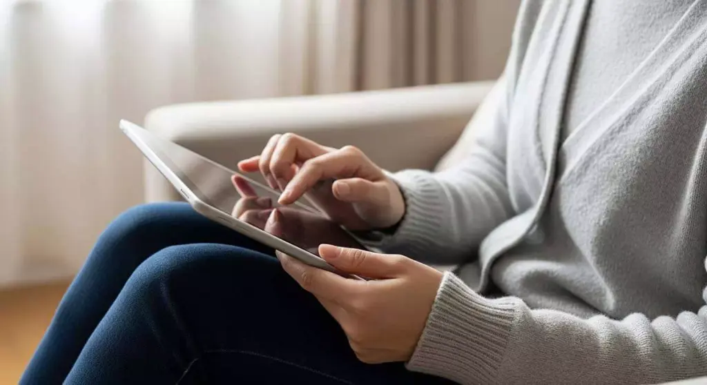 アイリスオーヤマのタブレットがひどい!と感じる前に知るべきこと