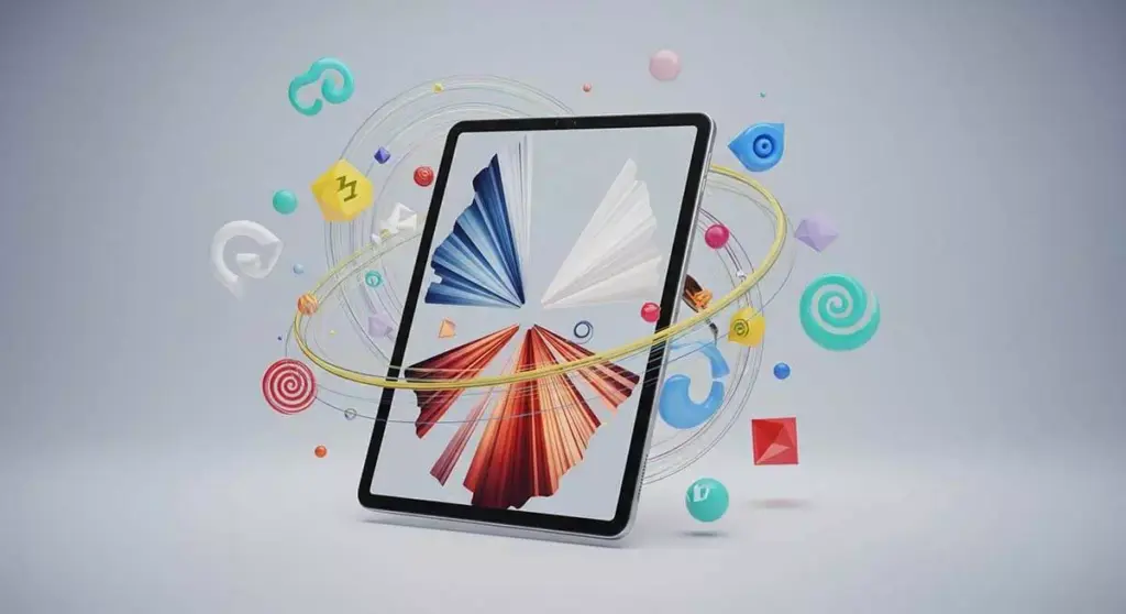アイリスオーヤマのタブレットは本当にひどいのか⁉ 評判を検証