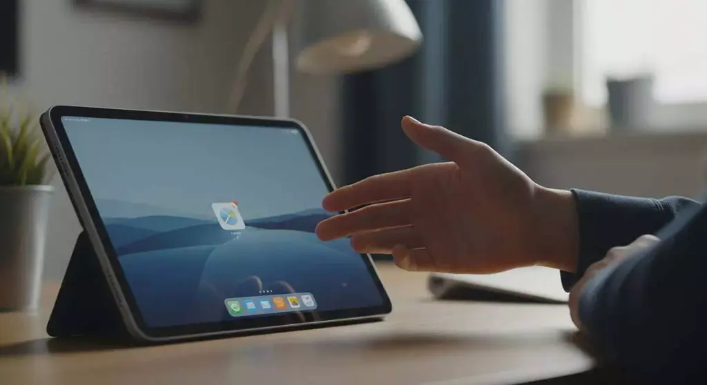 アイリスオーヤマのタブレットがひどいと感じる原因は?
