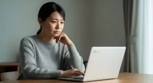 Chromebookはおすすめしない？実際はどうなの？徹底検証・解説イメージ
