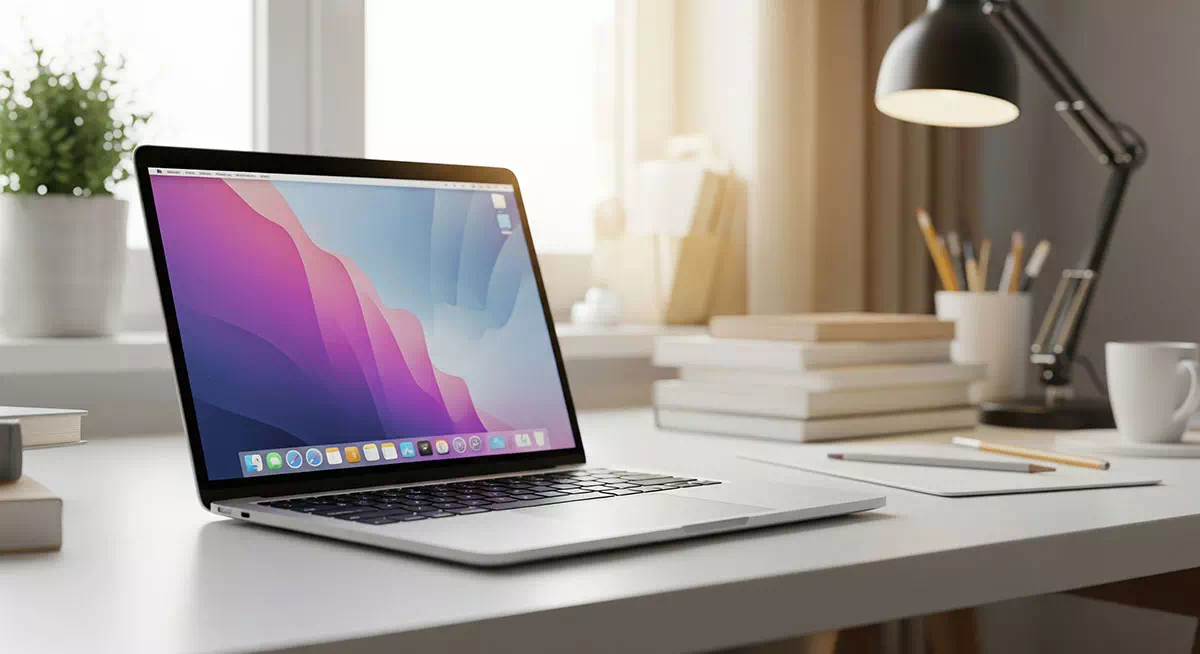 Macbookでできることを初心者向けに徹底解説！気になるポイントを深掘り