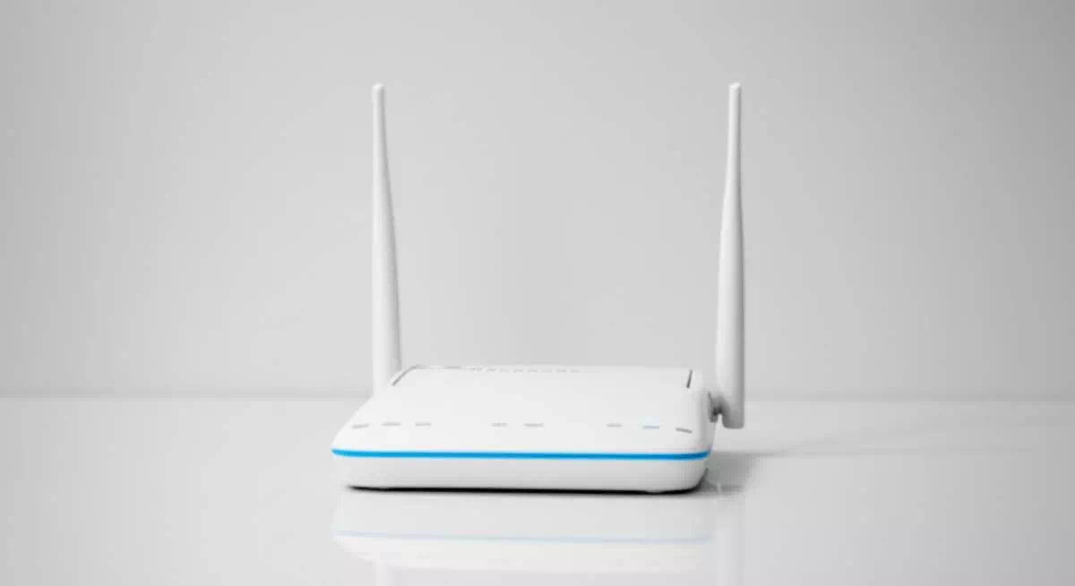 wi-fiがすぐ切れるのはなぜ？主な原因と対策