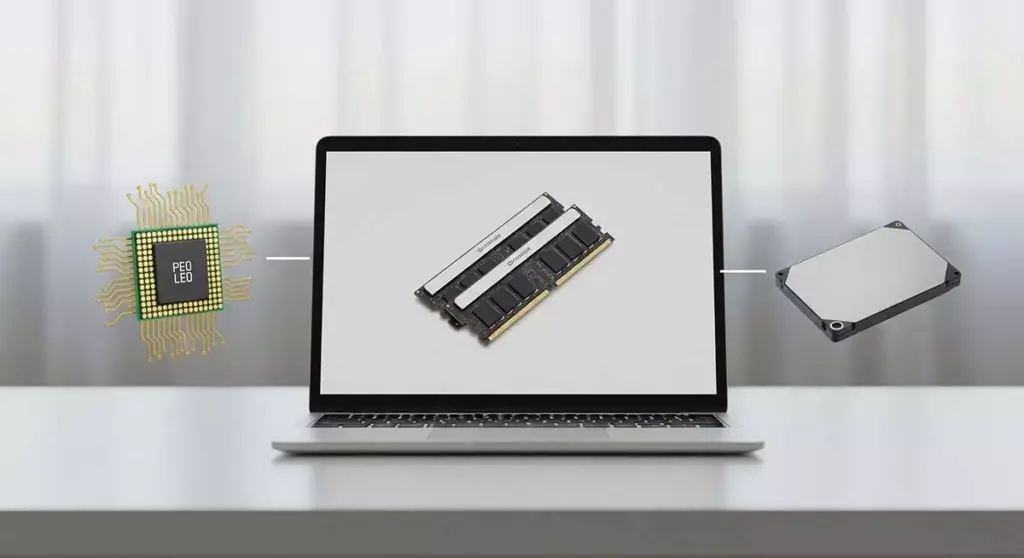クロームブックはなぜ安いのか？イメージ