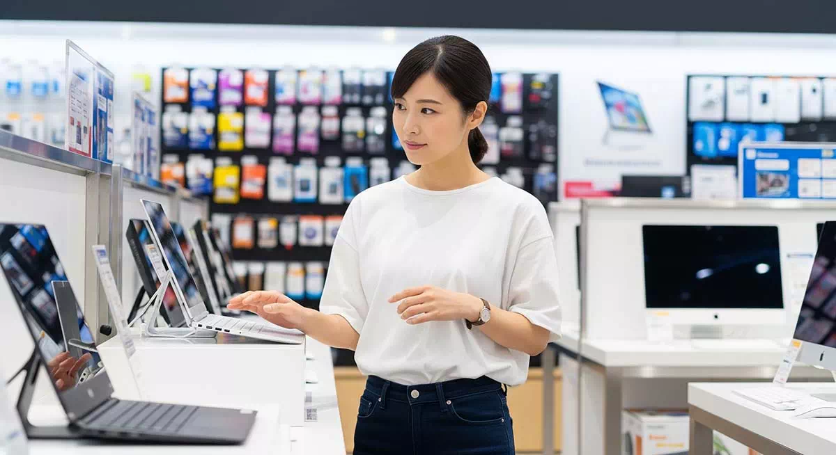 Windows 11が非対応の場合どうする？買い換えならいつがベスト？