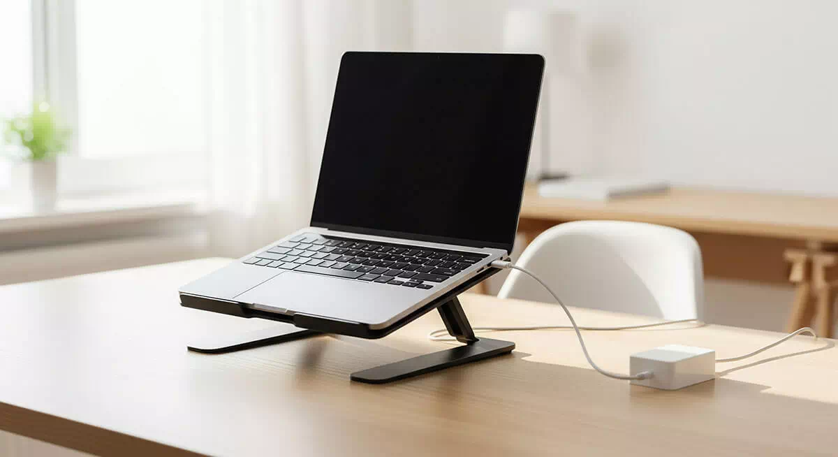 バッテリーを劣化させない充電方法とは