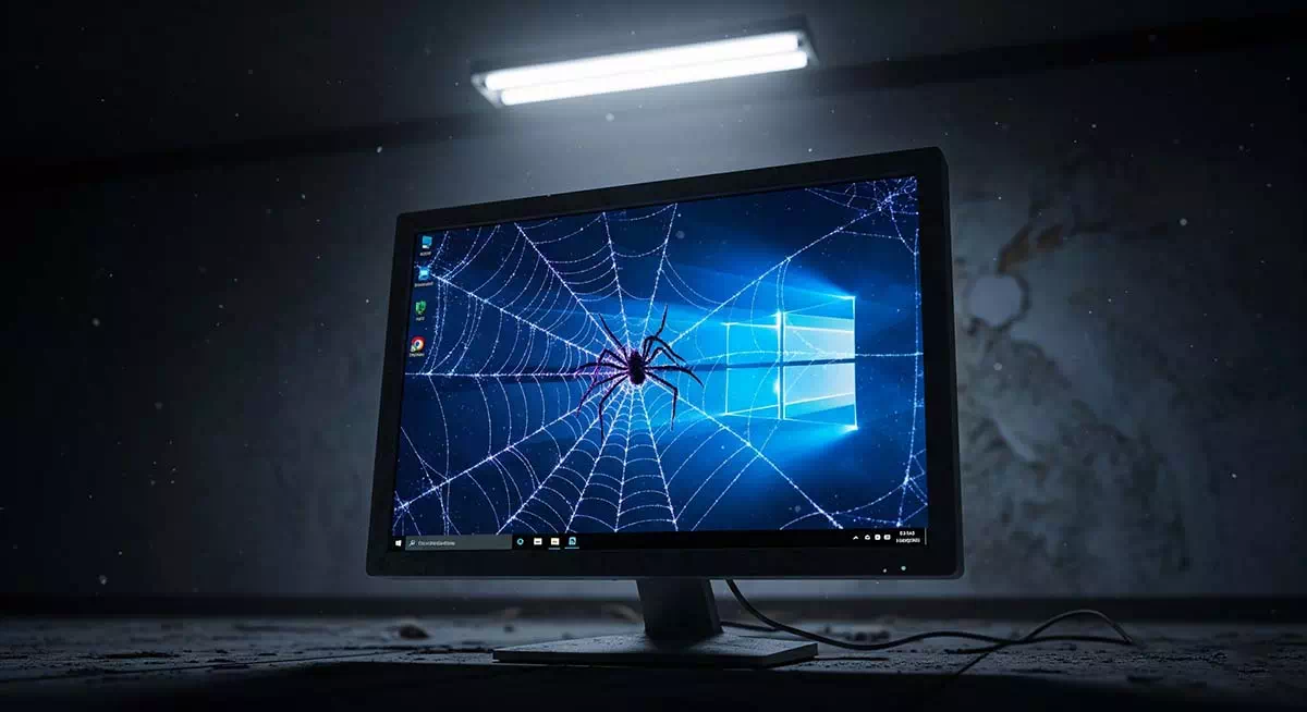 Windows 10は2025年以降、実際どうなる？使えなくなる？