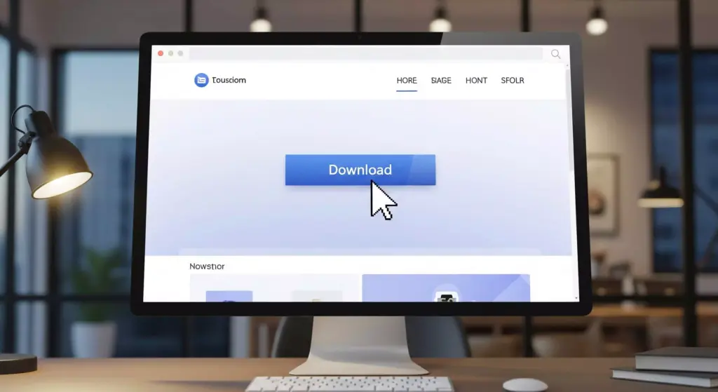 RecoveryFoxはどこで入手できる？