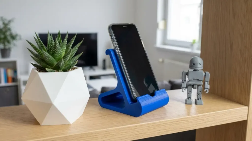 まとめ：家庭用3Dプリンタ選び