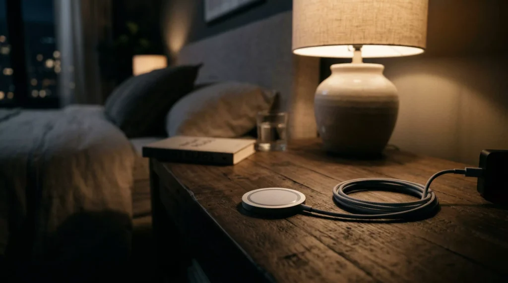 iPhoneのおすすめMagSafe充電器を総括